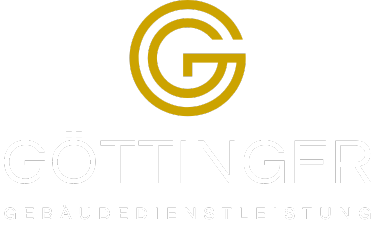 GG Göttinger Gebäudedienstleistung logo
