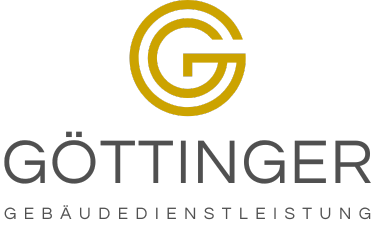 Reinigungsdienst Göttingen