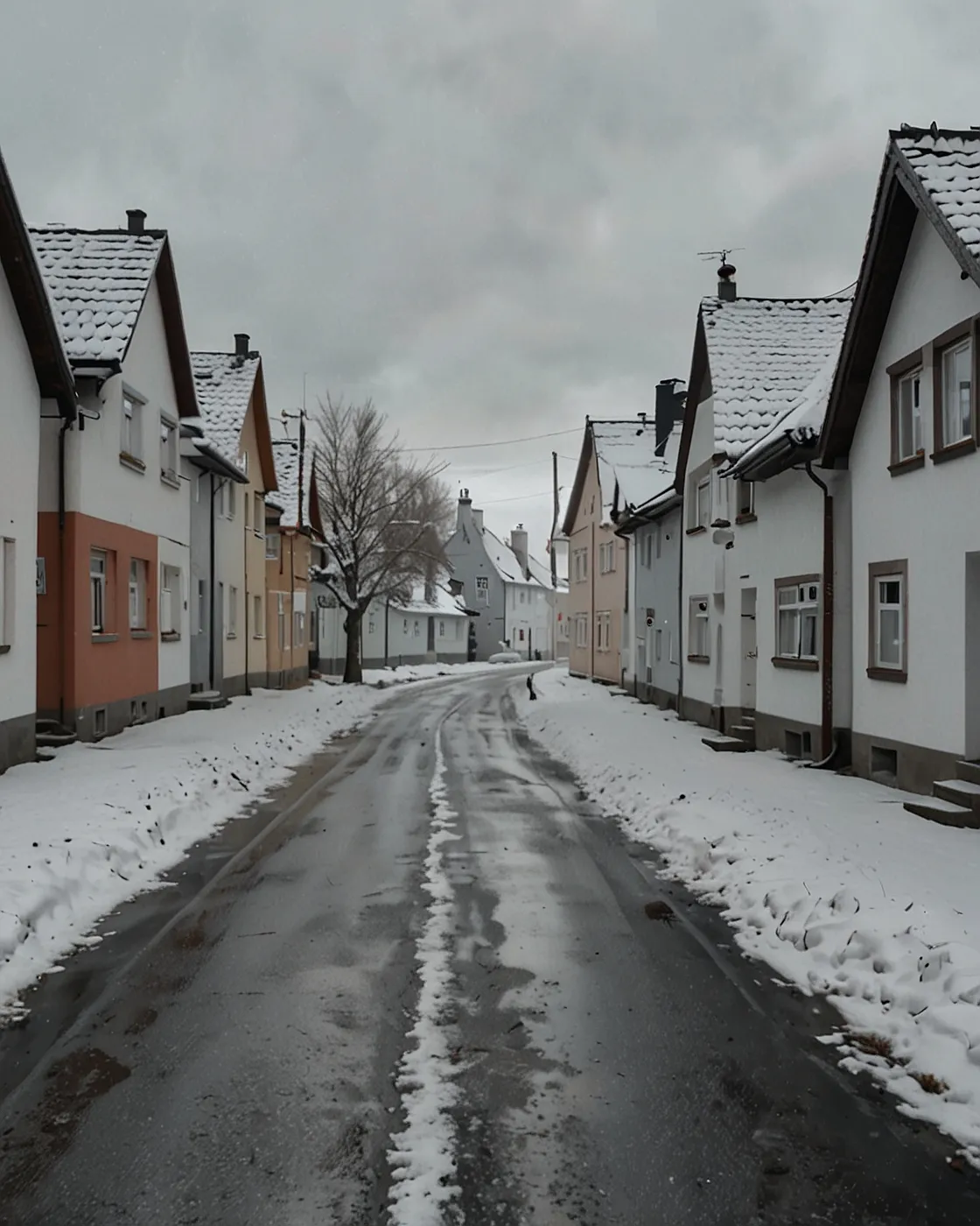 winterdienst-goettingen